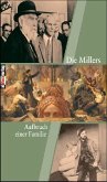 Die Millers Die Millers