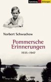 Pommersche Erinnerungen Pommersche Erinnerungen