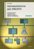 Automatisieren mit SIMATIC