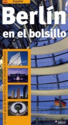 Berlin en el bolsillo - Beeck, Clemens; Schneider, Günter