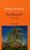 Farbnspül Farbnspül