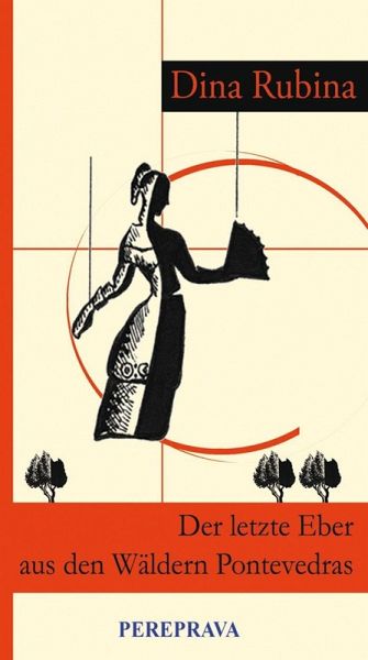 Der letzte Eber aus den Wäldern Pontevedras