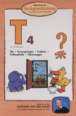 Bibliothek der Sachgeschichten - T4