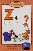Bibliothek der Sachgeschichten - Z4