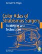 Color Atlas of Strabismus Surgery - Bild 1