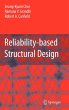 Reliability-Based Structural Design - Bild 1
