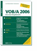 VOB/A 2006