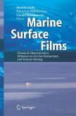 Marine Surface Films