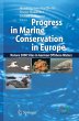 Progress in Marine Conservation in... - Bild 1