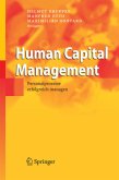 Human Capital Management