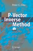 P-Vector Inverse Method, w. 2 DVDs