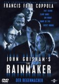 The Rainmaker - Der Regenmacher