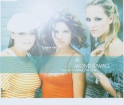 Song For You - Wonderwall
