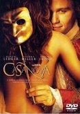 Casanova, DVD
