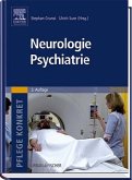 Neurologie – Psychatrie (3as)