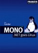 MONO .NET goes Linux - Bild 1