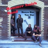 Down But Not Out Down But Not Out