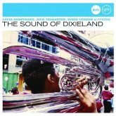 The Sound Of Dixieland (Jazz Club) The Sound Of Dixieland (Jazz Club)