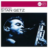 Body And Soul (Jazz Club) Body And Soul (Jazz Club)