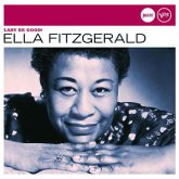 Lady Be Good! (Jazz Club) Lady Be Good! (Jazz Club)