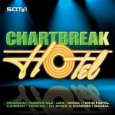 Chartbreak Hotel Chartbreak Hotel