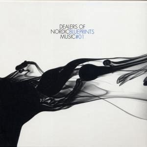 Blueprints Vol. 1 Blueprints Vol. 1