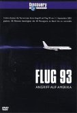 Flug 93 - Angriff auf Amerika