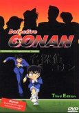 Detective Conan - Box-Set 3