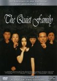 The Quiet Family The Quiet Family