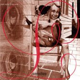 I Hope You'Re Sitting Down