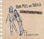John Peel & Sheila-The Pig'S Big 78s