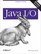 Java I/O - Bild 1