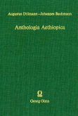 Anthologia Aethiopica