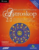 Astroskop 2.0 - Mein persönliches Horoskop