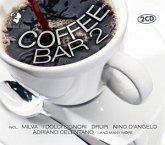 Coffee Bar 2
