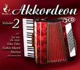 Akkordeon 2