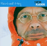 !Ich kann (Doppel-CD)