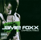 Unpredictable