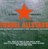 Tunnel Allstars Tunnel Allstars