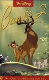 Bambi 2, 1 Cassette Bambi 2, 1 Cassette