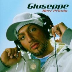 Cover Herz - Prinzip
