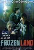 Frozen Land