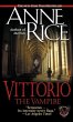 Vittorio, the Vampire - Bild 1
