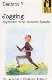 Jogging / Aulis Spiele, Deutsch Nr.7