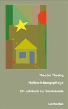 Heilerziehungspflege - Thesing, Theodor