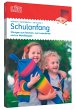 LÜK-Set. Schulanfang. Deutsch /... - Bild 1