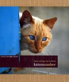 Katzenzauber, m. Kaffeebecher