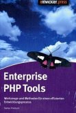 Enterprise PHP Tools