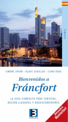 Cover Spohr, Simone; Schiller, Klaus; Bode, Ilona