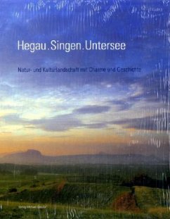 Cover Hegau.Singen.Untersee